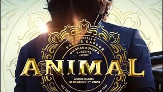 Full action Movie Scene 2023 || Hindi Full Movie Scene