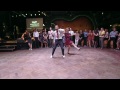 invitational strictly martynas u0026 eglė hoppers competition nite