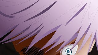 Gojo Comes Back after Death - Jujutsu Kaisen Fan Animation - jjk