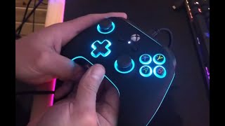 PowerA Spectra Controller Review - The Best Controller Under $40?”