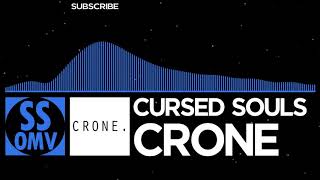 [Trance] - CRONE - Cursed Souls [Quantum Digits Release]