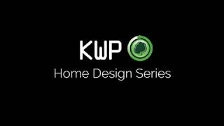 KWP Home Exterior Design Series: Part 1