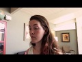 Cover: I Wish I Knew You - The Revivalists