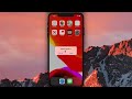 React Native | Fundamentals #7 - Running on an iOS simulator [By Mosh Hamedani]