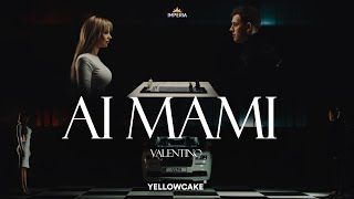 Valentino - Ai Mami