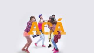 Mana \u0026 Nicky Jam - De pies a Cabeza (Video Oficial)