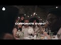 eden caterers brand video elevate your events with exceptional catering event eventplanner