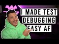 The Testing Technique Everyone Should Use in .NET