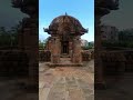 Mukteshwar Temple Bhubaneswar || Odisha Tourism || Oh Odisha