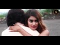 100 dushman sara 1 mohbat khoti vikram chauhan latest gujarati song full hd video