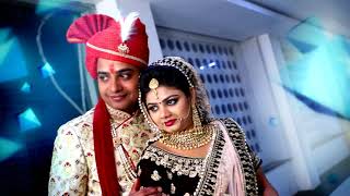 Best || Indian || Wedding Invitation Video 2019 || Save The Date Video || DELHI STUDIO