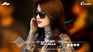 NONSTOP 2026 BAY PHÒNG BASS CỰC MẠNH ✈️ NHẠC SÀN VINAHOUSE DJ MIXTAPE 2026 ✈️ NHẠC REMIX CỰC MẠNH P4