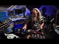 the gaz williams show qchord suzuki s last omnichord