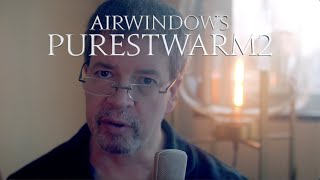 Airwindows PurestWarm2: Mac/Windows/Linux/Pi AU/VST