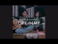 Nyebar Kangen (Reny Farida) Cover by Ananda Pratama & Reny Farida