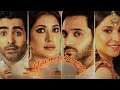 Best Scene from Teri meri kahaniyaan|urdu drama|wahaj ali|mehwish hayat| Teri Meri Kahaniyaan|