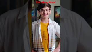 #balveer return #shortsvideo #best #viral #trending #amazing