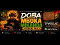 Best Reggae Mix 2026 🔥 Doba After Mboka Mikanda | Club Reggae & Dancehall Hits