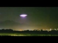 ufos worldwide.flv