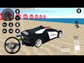 4k real police car driving 2 60 2025 direksiyonlu polis arabası oyunu 3d android gameplay fhd