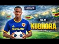Comic Elder -  Kubhora  short drama 2026