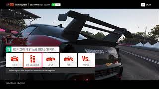 X999 Tune for My Dream Car in Forza Horizon 4 || Ep 14 || Forza Horizon 4 ||