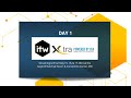 ITW Xtra powered by JSA | Day 1 International Telecoms Week 2023 |  Telecom, Data Center, Tech  News