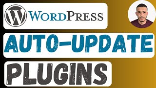 How to Enable Auto Update Plugins in WordPress