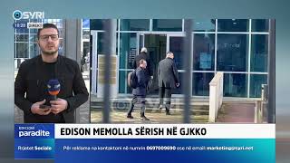 U denoncua nga SyriTv, kryebashkiaku akuzohet për korrupsion nga SPAK