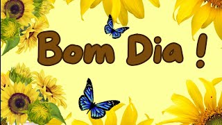 Deus nos conceda um abençoado dia !  Bom Dia  !  ⚘️💕