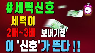 3초만에 따라하는 돌파 매매기법 고민하다 공개합니다 ! 가장 신뢰도 높은 \