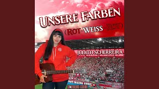 Unsere Farben (Rot-Weiss-Rot)