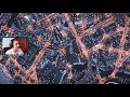 madrazo dispatch missions gta 5 online