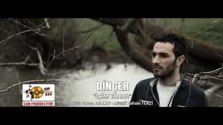 Dinçer - İçim Yanar (2013)