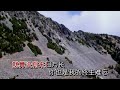 就算没有来日方长 李英 伴奏 karaoke