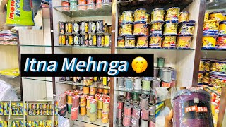 Best kite shop. Manjha kite 🪁dukan  Manja Itna Mehnga  #kite #manjha #happymakarsankranti