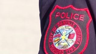 New program to help curb crime in Danville