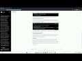python bytes string to string