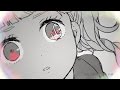 Deco*27 ft. 初音ミク - Fakery Tale (Otogibanashi) 音偽バナシ　(English Subtitles)