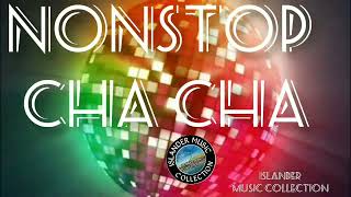 Nonstop cha cha 70's 80's@islandermusiccollection2318