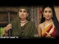 tenali rama episode 22 tenali rama 22 coming up next