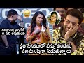 Hari Teja Funny Comments On Her Character In Movies | Thaman | Varun Tej | Ghani | Daily Culture