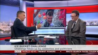 230814 - BBC. World News.