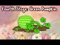 the life cycle of a pumpkin for kids pumpkin life cycle science for kids