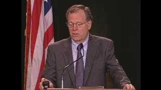 Trace Evidence 2011 : Interpretation of Data : David Stoney