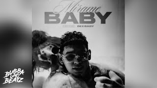 DeeBaby - Mirame Baby (REMAKE)