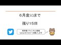 【海外ファンド取引手口】　5月27日　日経平均先物・オプション　集計・考察