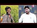 advocate shashikanth police reaction on pallavi prashanth bigg boss 7 winner pallavi prashanth