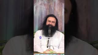 Master the art of Time Management with Saint Ram Rahim Singh Ji #shorts #ramrahim