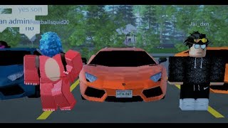 Playtube Pk Ultimate Video Sharing Website - roblox greenville police station leaked